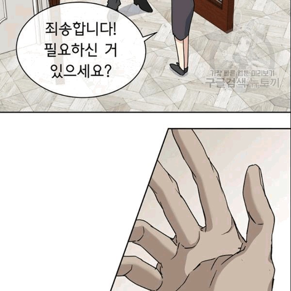 16099391390528.jpg