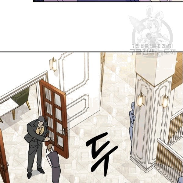 1609939141205.jpg