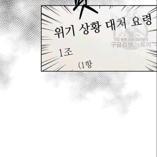16099391482198.jpg