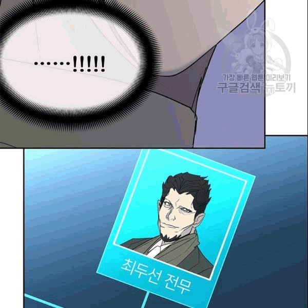 16099391521966.jpg