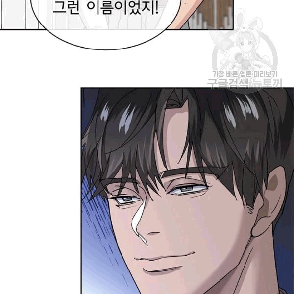 16099391535402.jpg