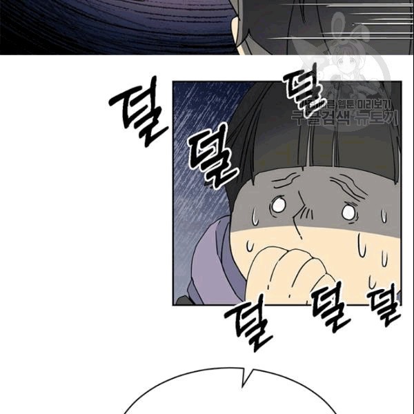 16099391595976.jpg