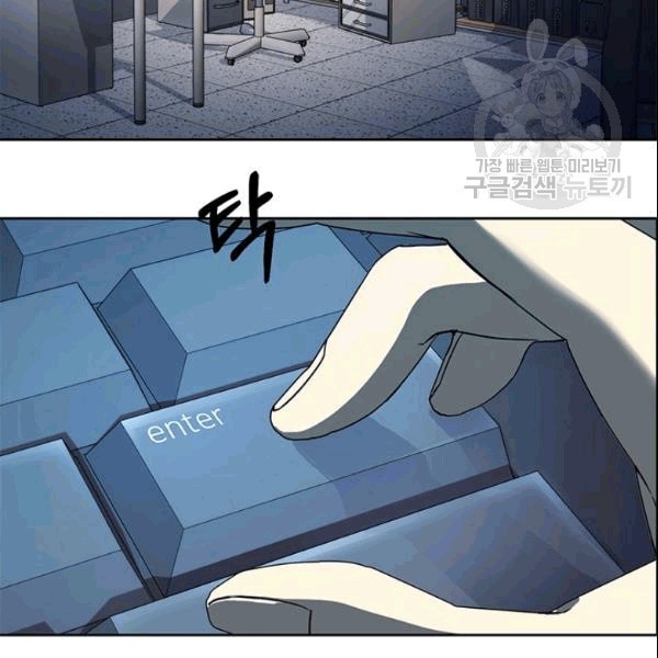 16099391612842.jpg