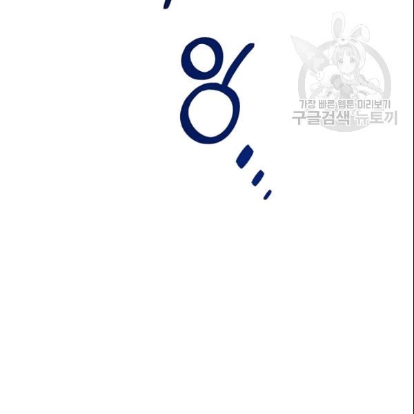 16099391628264.jpg