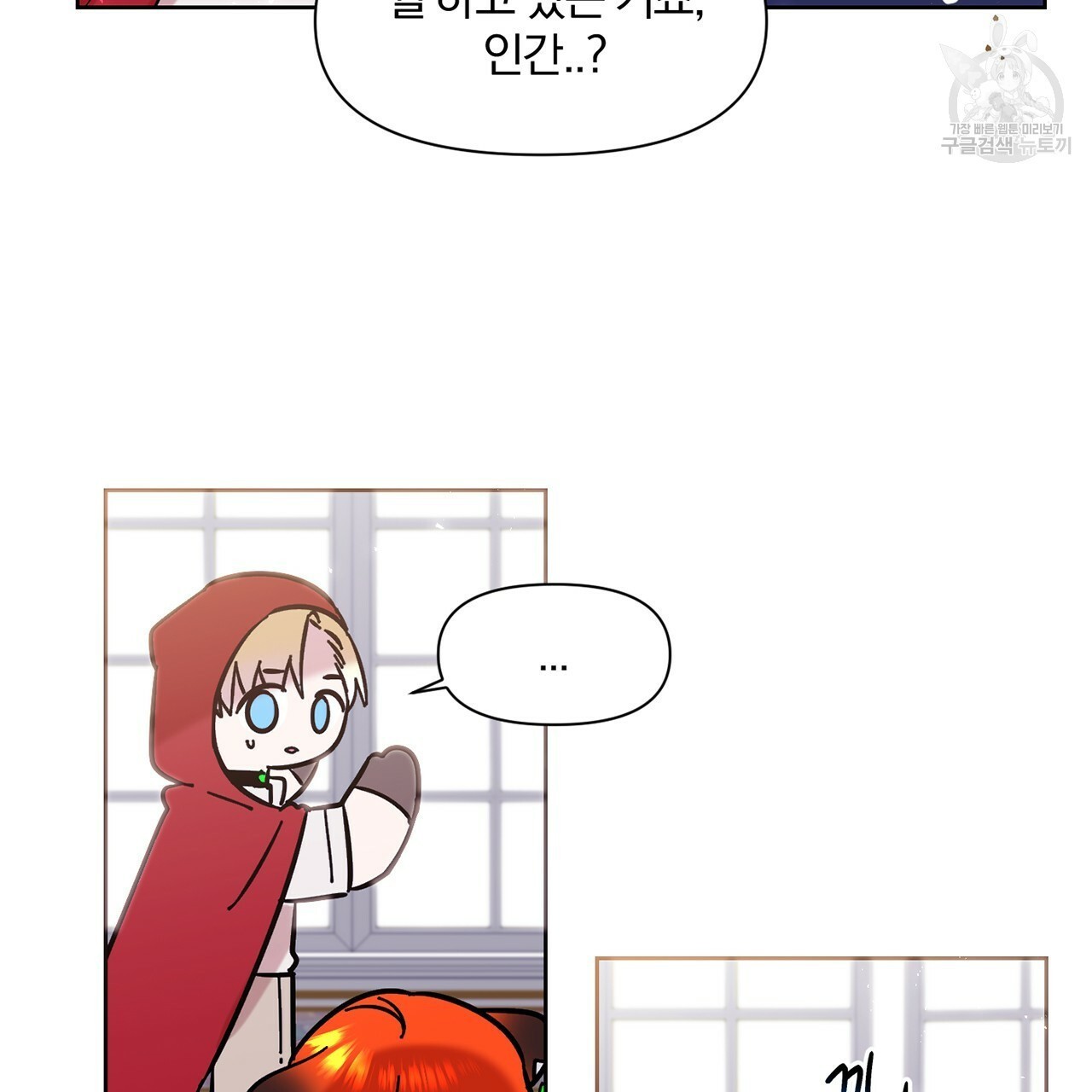16099395860037.jpg