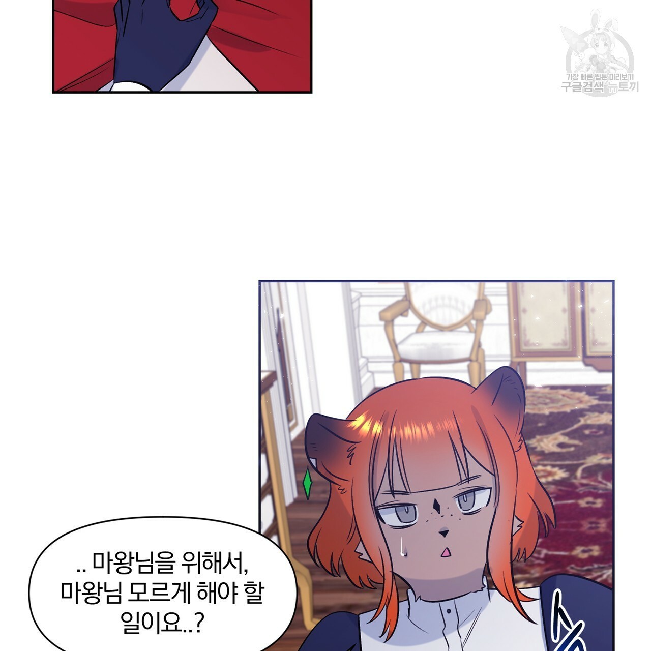16099395928574.jpg