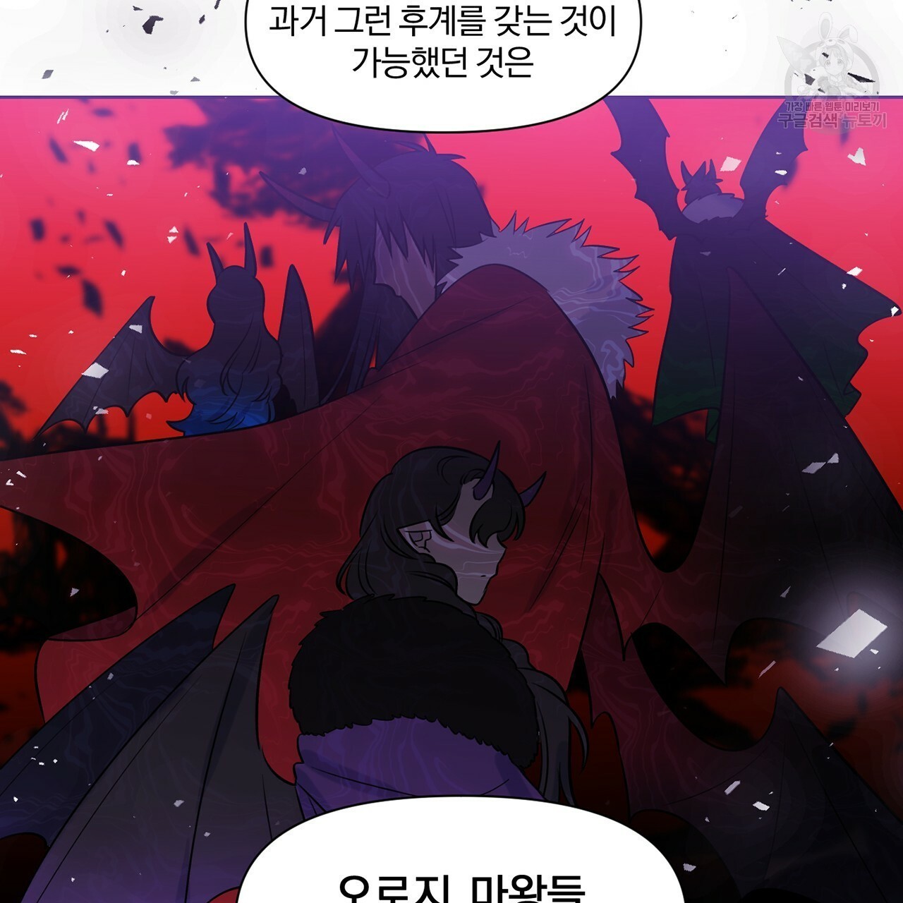 16099396020426.jpg