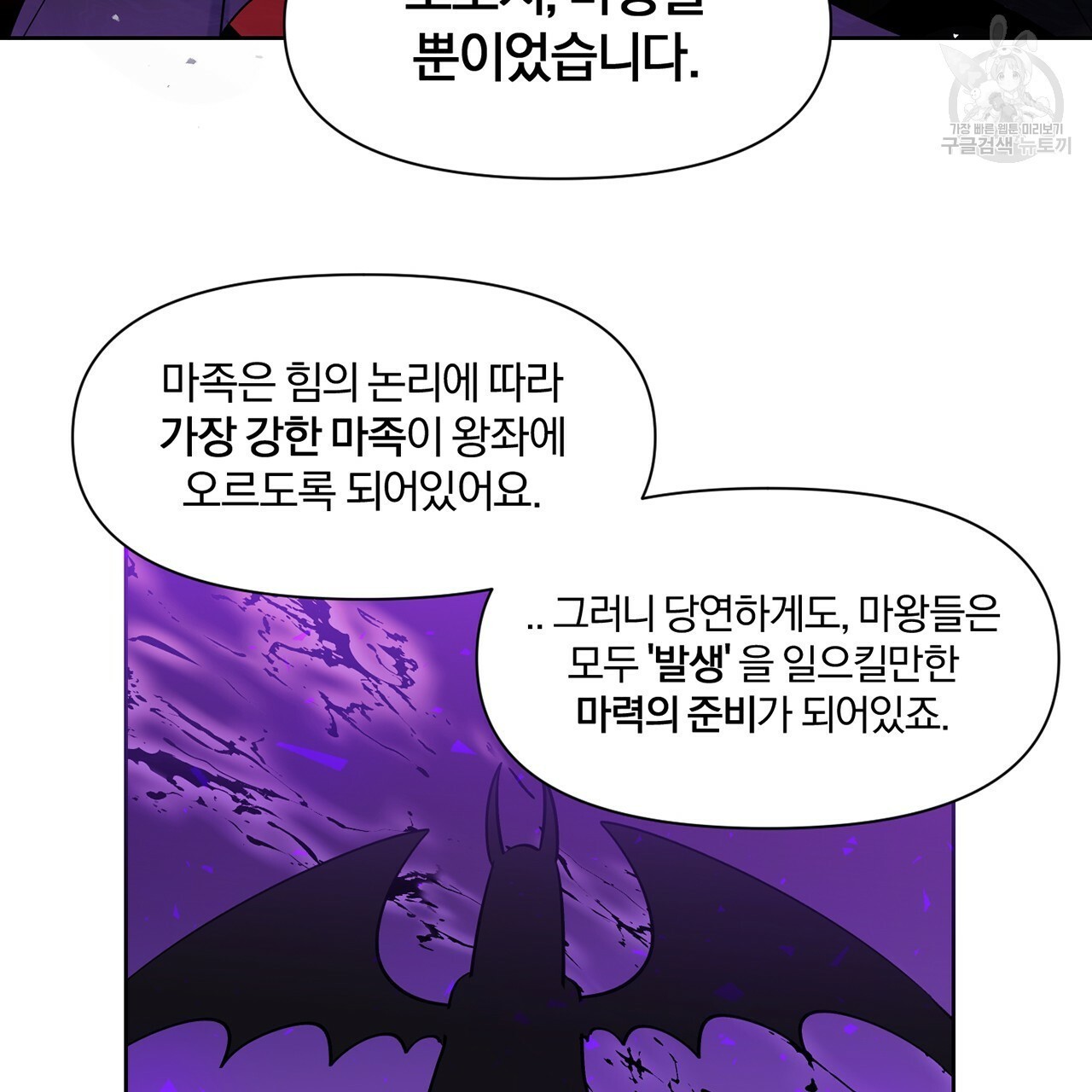 16099396025163.jpg