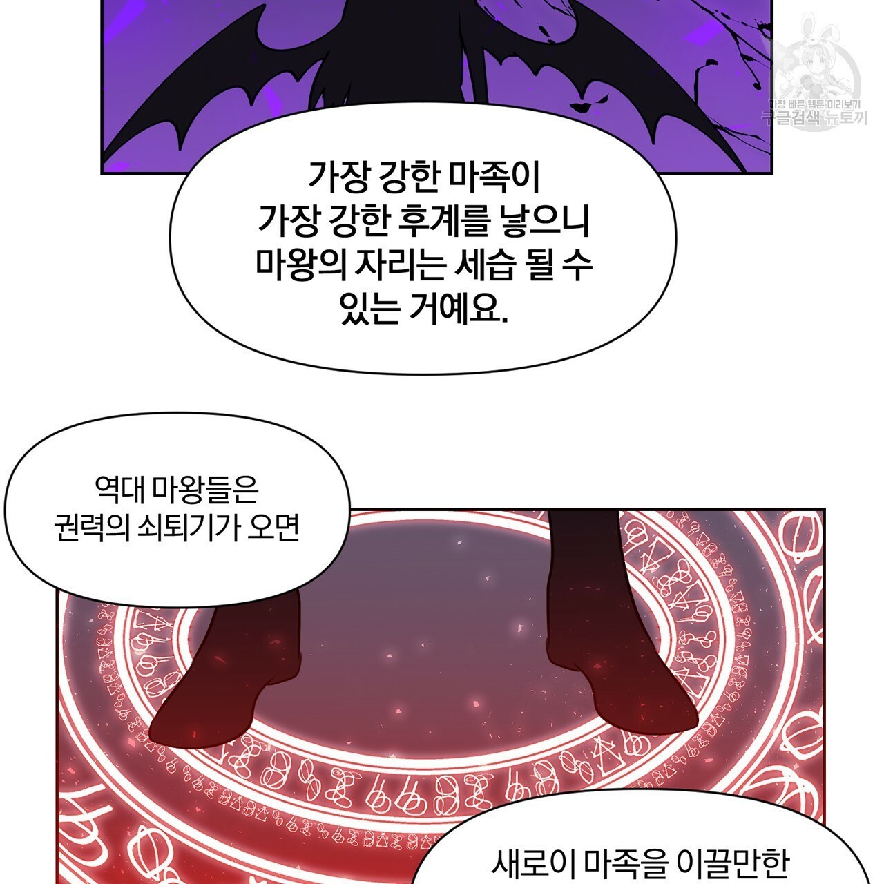16099396030315.jpg