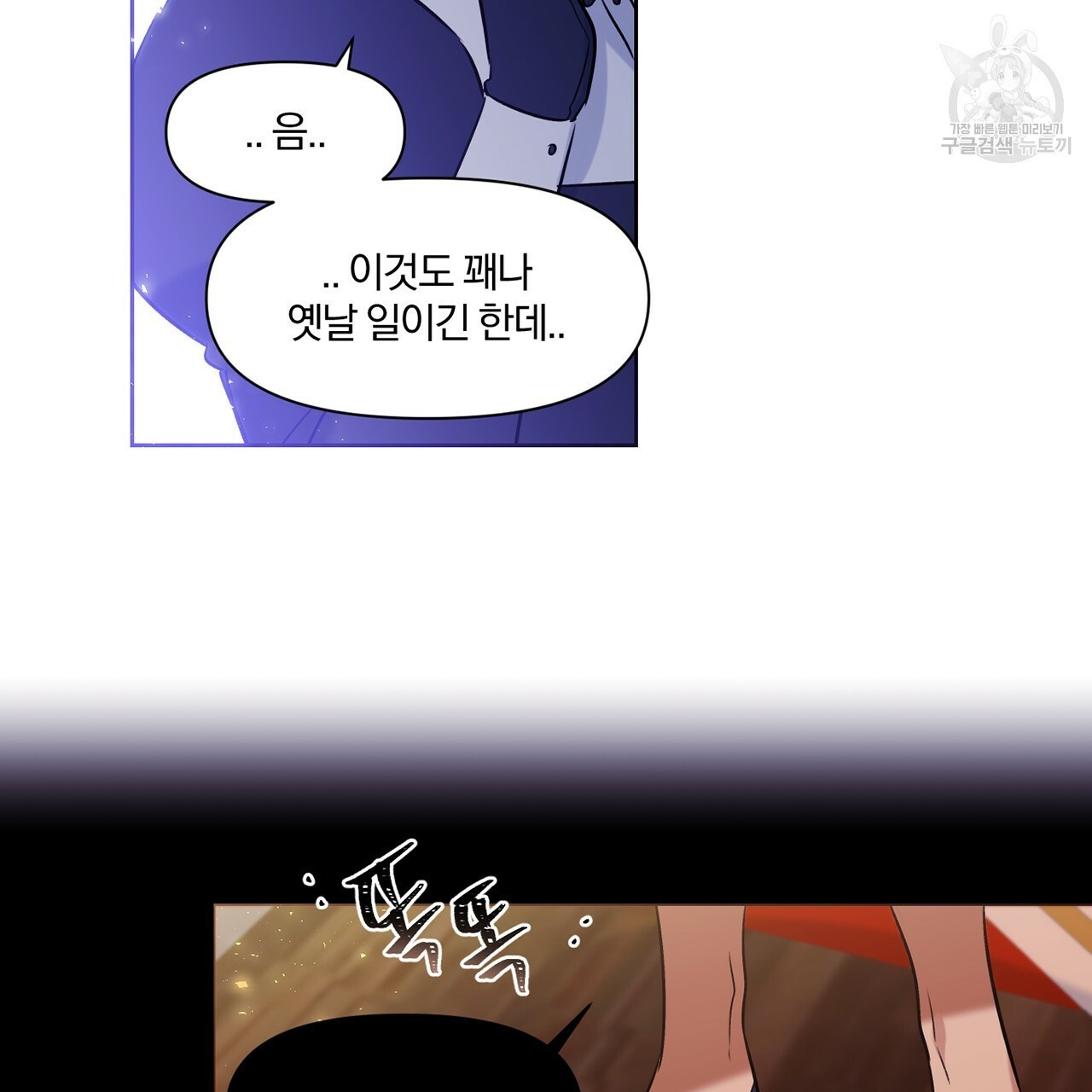 16099396109773.jpg