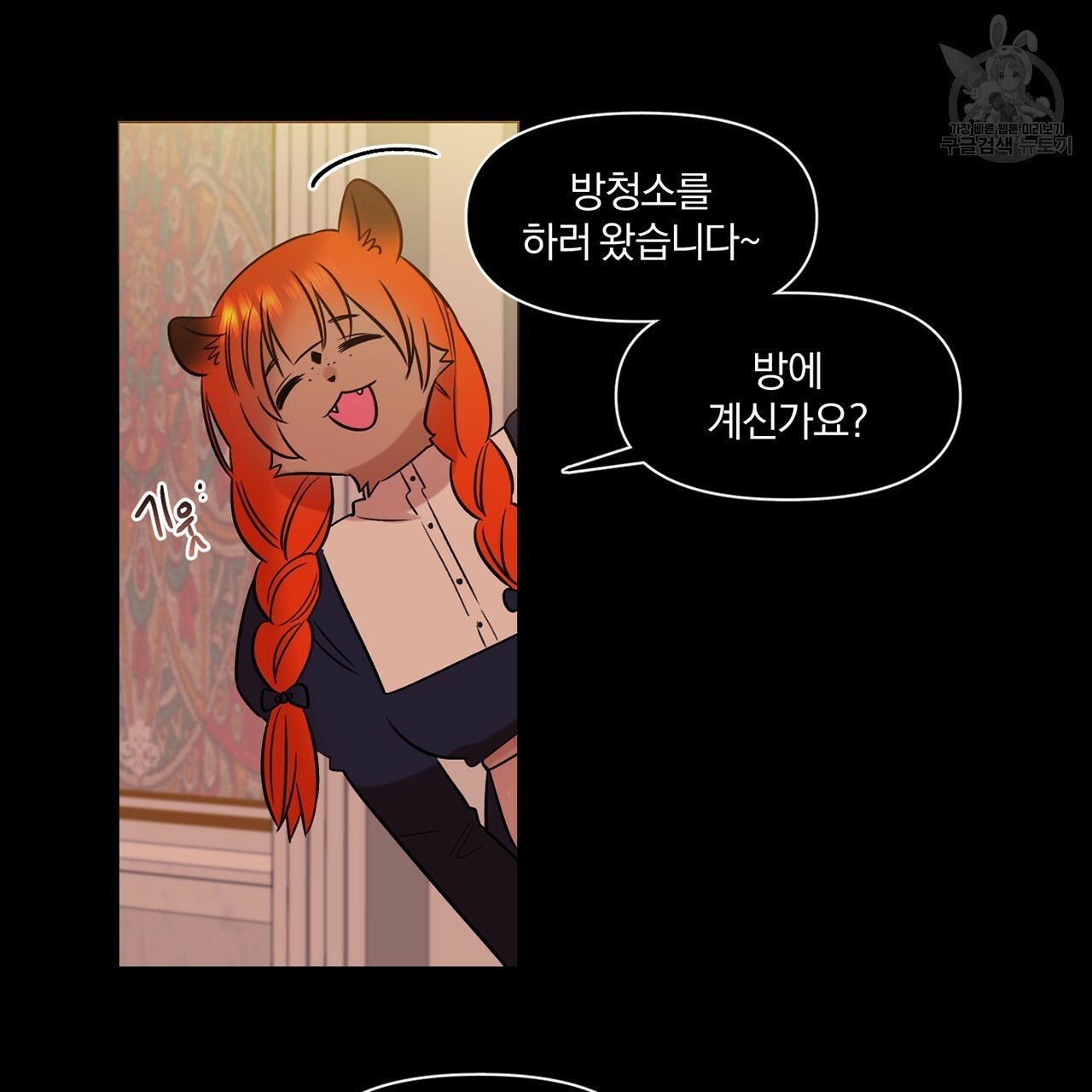 16099396117838.jpg