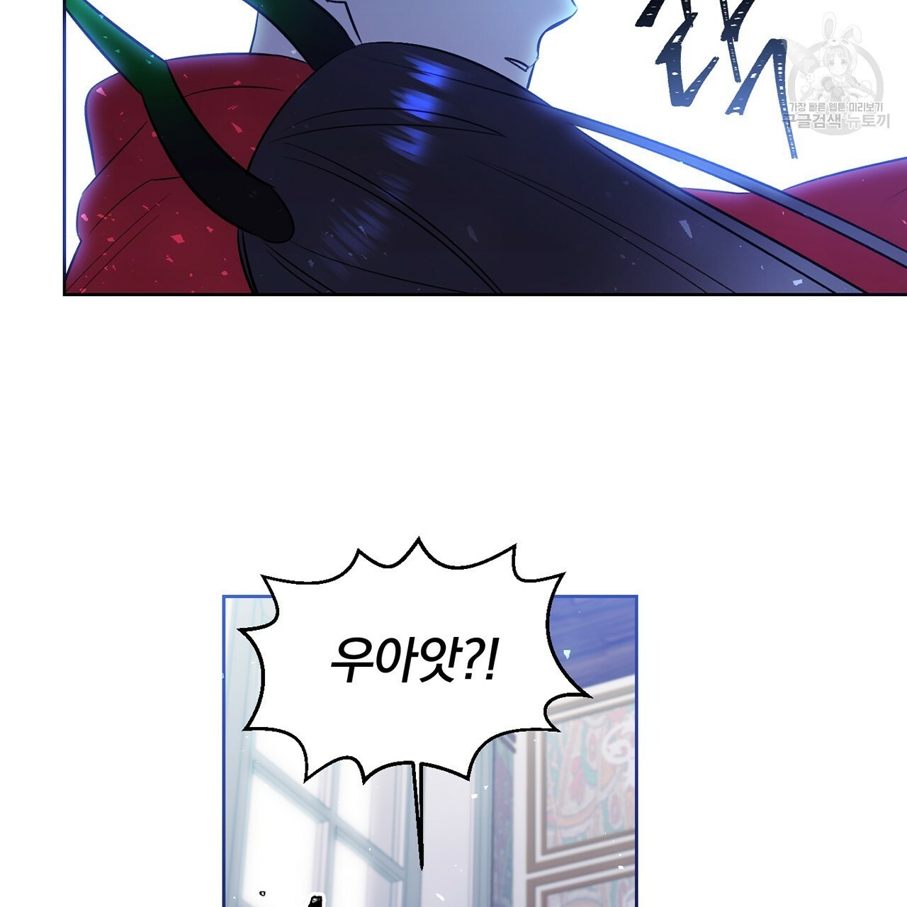 16099396214731.jpg