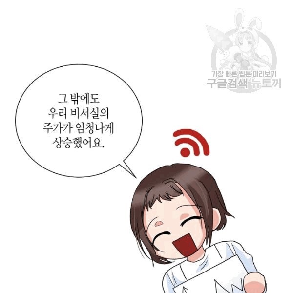16099396479607.jpg