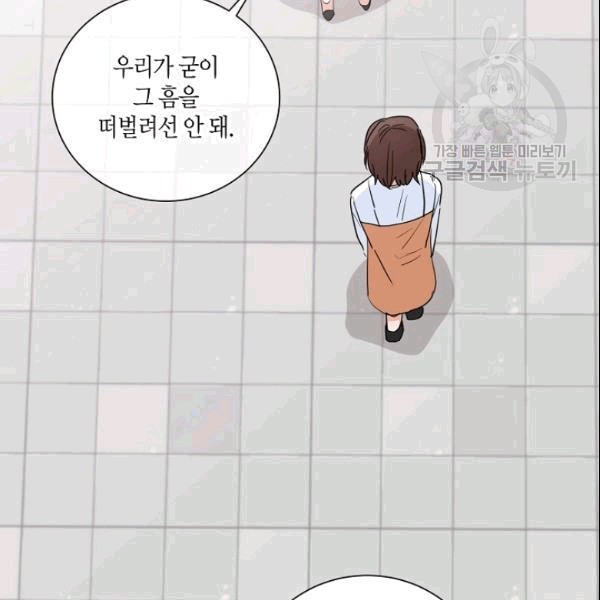 16099396528031.jpg