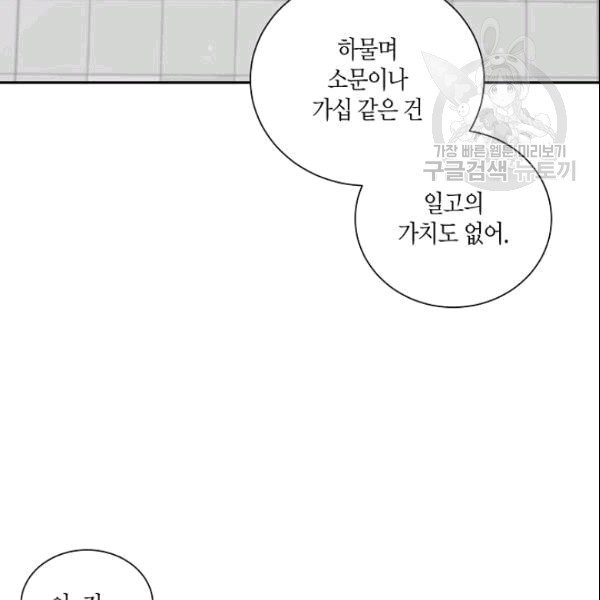 16099396530724.jpg