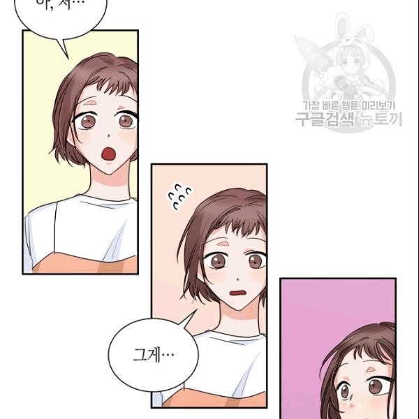 16099396533893.jpg