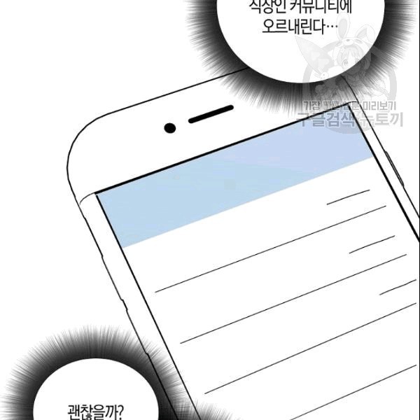 16099396552702.jpg
