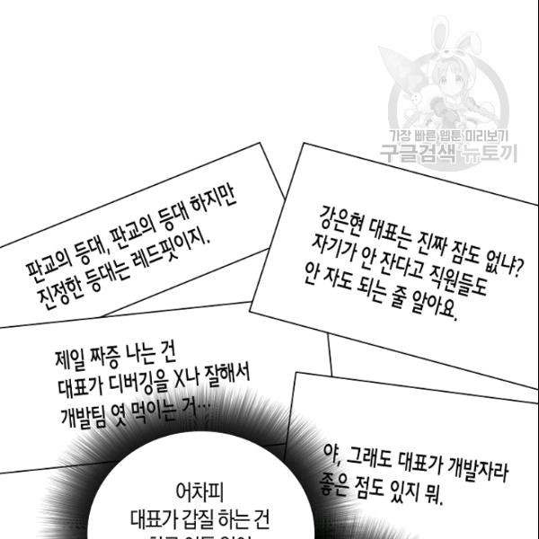 16099396572154.jpg