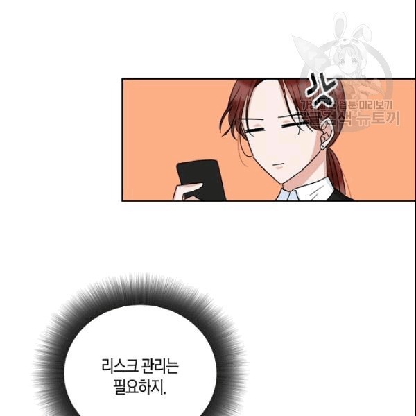 16099396578151.jpg