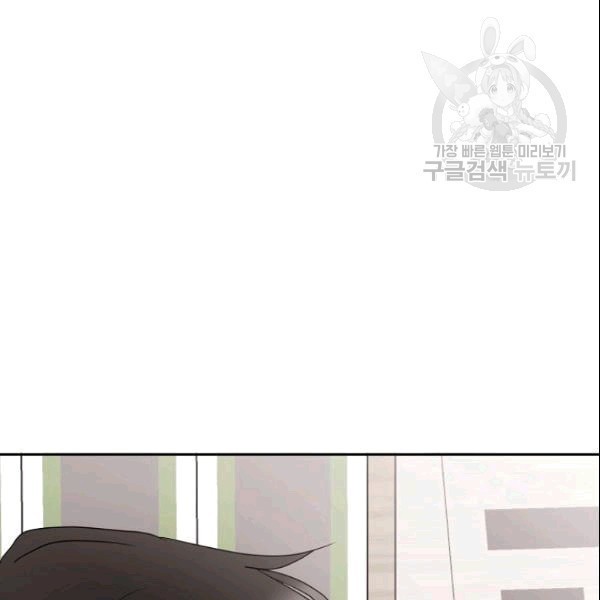 16099396591067.jpg