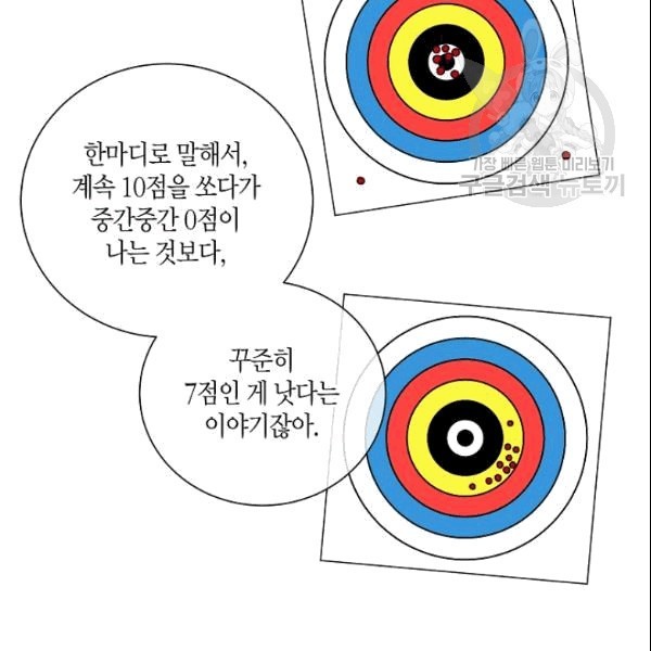 16099396730433.jpg