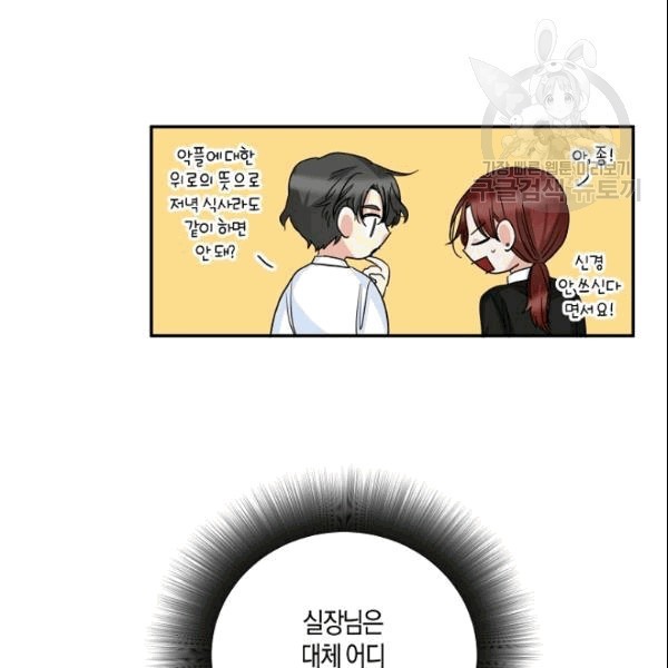 16099396749337.jpg