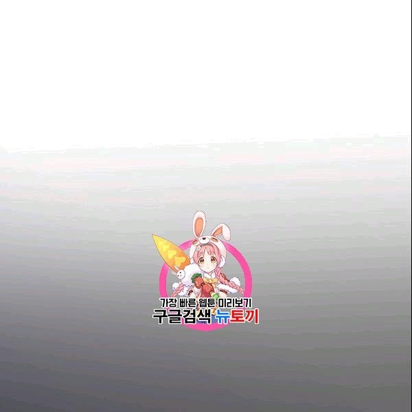 16099396826942.jpg