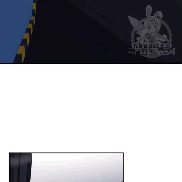 16099396832758.jpg