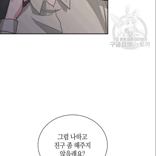 16099396911633.jpg