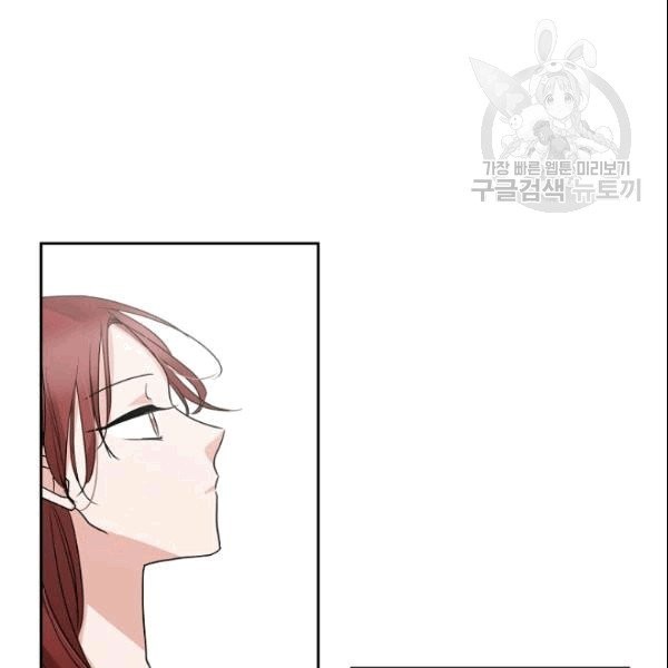 16099396957992.jpg