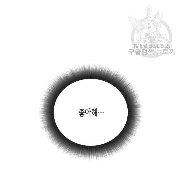 16099396964006.jpg
