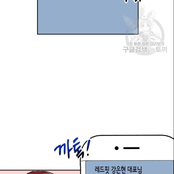 16099396999252.jpg