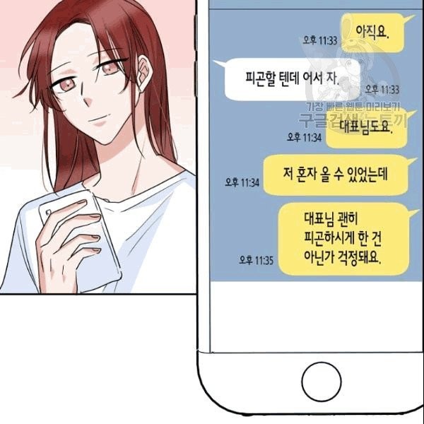 16099397004475.jpg