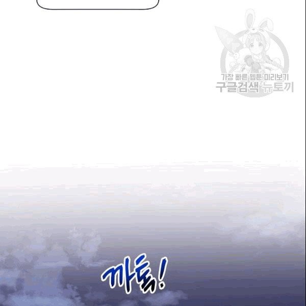 16099397020465.jpg