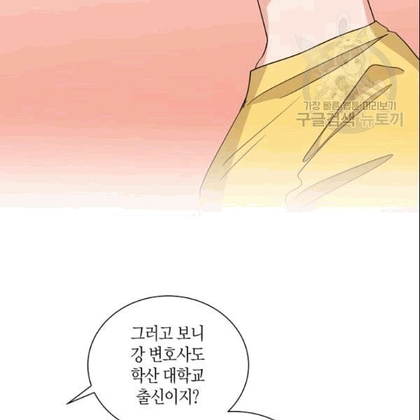 16099397340302.jpg