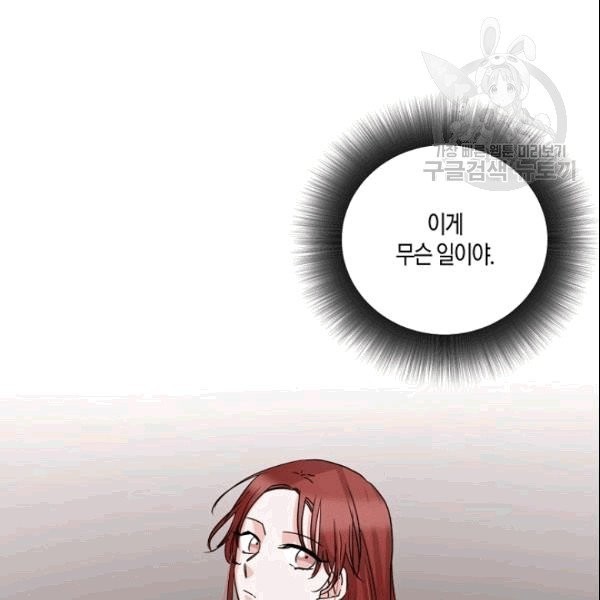 16099397346951.jpg