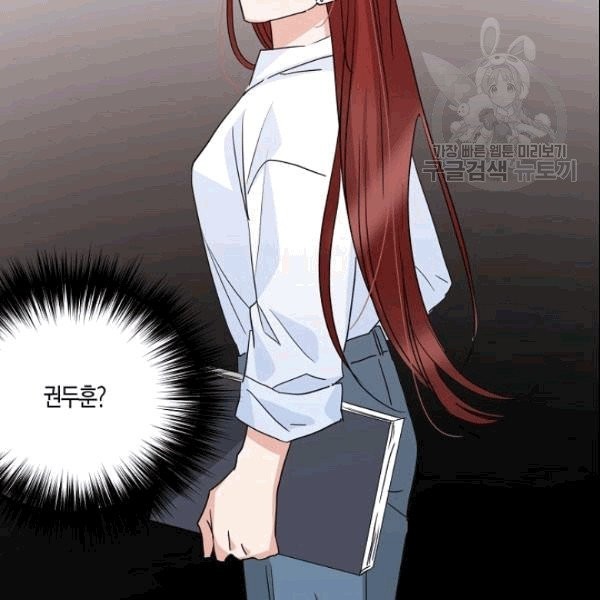 16099397350104.jpg