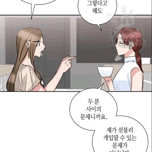 16099397521029.jpg