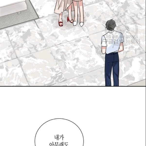 16099397621676.jpg