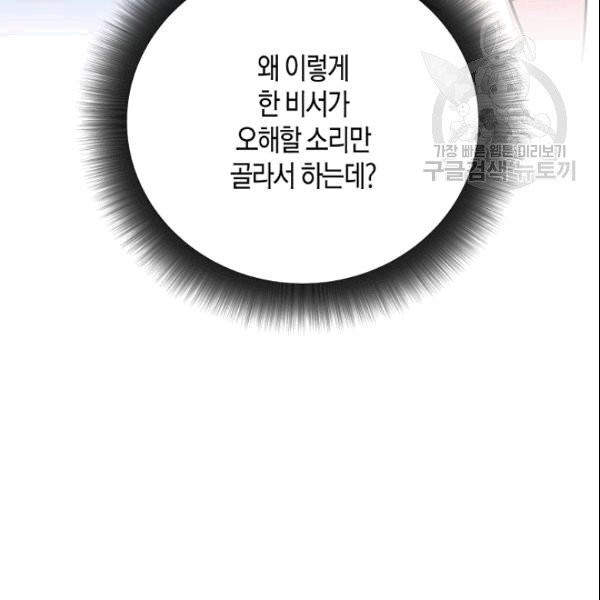 16099397637352.jpg