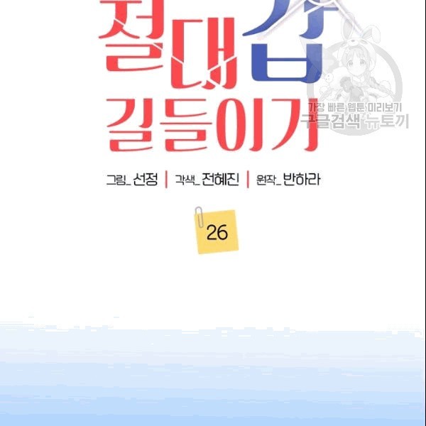 16099397685898.jpg