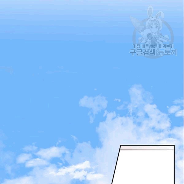 16099397689388.jpg