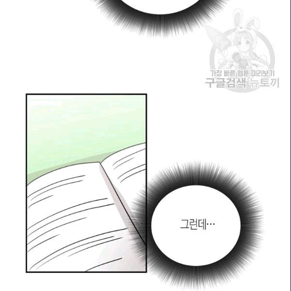16099397772576.jpg