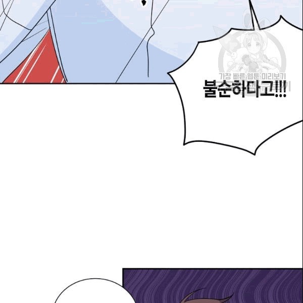16099398254331.jpg