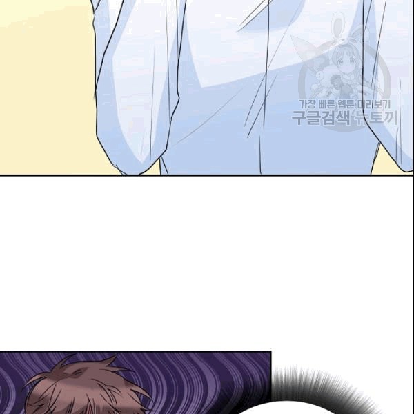 1609939830846.jpg