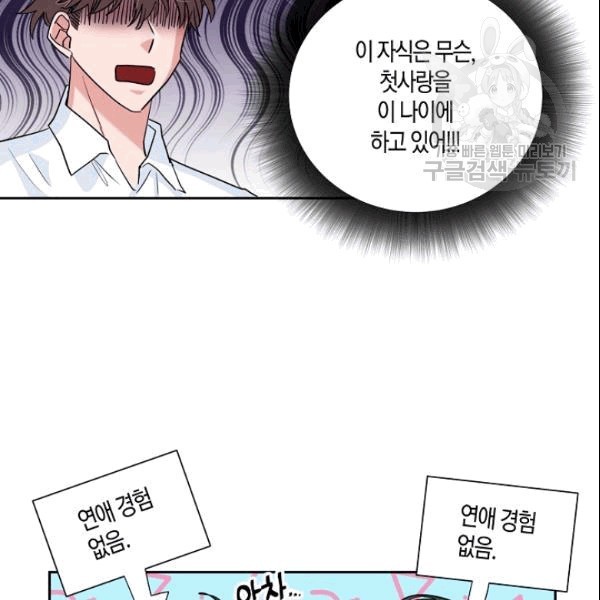 16099398311579.jpg