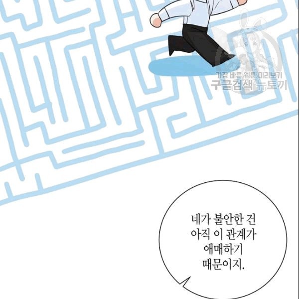 16099398330037.jpg