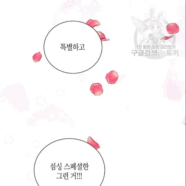 16099398367329.jpg