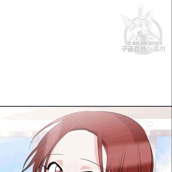 16099398376469.jpg