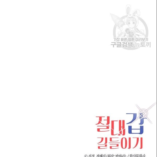 16099398414013.jpg